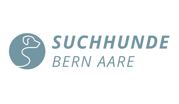 suchhunde-bern-aare-logo.png